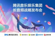 吃瓜娱乐社背景音乐